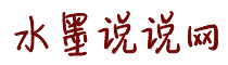 大鸡吧插小穴视频免费看